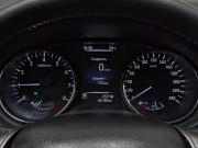 Nissan Qashqai II Москва  - изображение 47