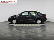 Volkswagen Polo V Белгород  - изображение 24