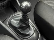 Kia Rio II Рестайлинг Кропоткин  - изображение 40