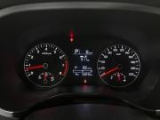 Kia Rio IV Рестайлинг Ногинск  - изображение 32
