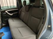 Nissan Terrano III (D10) Подольск  - изображение 32