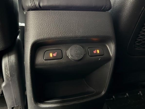 Kia Sorento II Рестайлинг с пробегом 2014 года, цена 1 869 000 рублей, 156486 км, внедорожник, Автокод Объявления