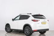 Mazda CX-5 II Красноярск  - изображение 29