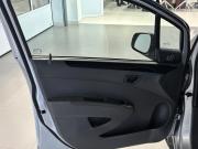 Ravon R2 Сыктывкар  - изображение 38