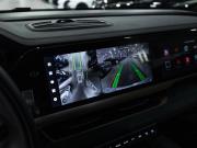Geely Monjaro I Санкт-Петербург  - изображение 49