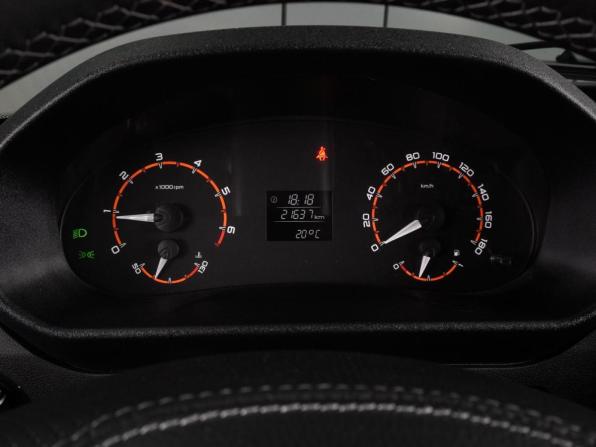 Lada (ВАЗ) Niva Legend с пробегом 2024 года, цена 1 166 000 рублей, 21637 км, внедорожник, Автокод Объявления