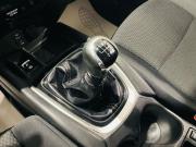 Nissan Qashqai II Миасс  - изображение 44