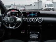 Mercedes-Benz A-Класс IV (W177) Москва  - изображение 30