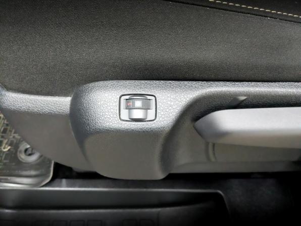 Opel Zafira Life I с пробегом 2020 года, цена 3 850 000 рублей, 29734 км, минивэн, Автокод Объявления