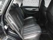 BAIC U5 Plus Екатеринбург  - изображение 27