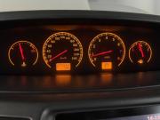 Nissan Primera III (P12) Волгоград  - изображение 44