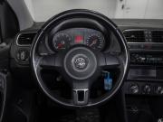 Volkswagen Polo V Москва  - изображение 30