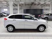 Lada (ВАЗ) XRAY I Набережные Челны  - изображение 26