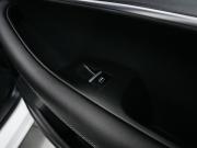 Chery Tiggo 7 Pro Max I Красноярск  - изображение 63