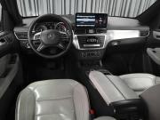 Mercedes-Benz M-Класс III (W166) Ставрополь  - изображение 30