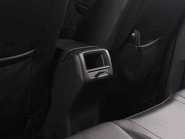Jetta VS5 I с пробегом 2021 года, цена 2 049 997 рублей, 53567 км, внедорожник, Автокод Объявления