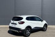 Renault Kaptur I Красноярск  - изображение 36