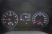 Kia Cerato IV Санкт-Петербург  - изображение 69