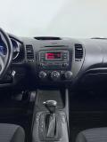 Kia Cerato III Ростов-на-Дону  - изображение 37