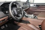 Foton Tunland V9 Москва  - изображение 25
