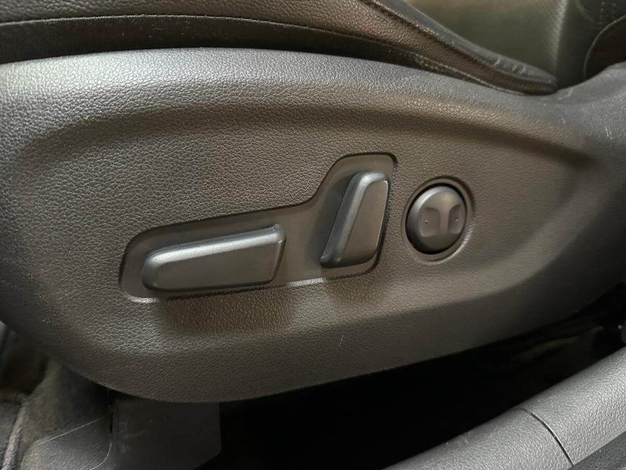 Hyundai Tucson III Рестайлинг Балашиха  - изображение 15