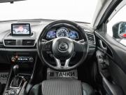 Mazda Axela III Иркутск  - изображение 32