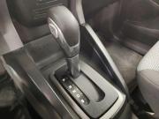Ford EcoSport II Набережные Челны  - изображение 32