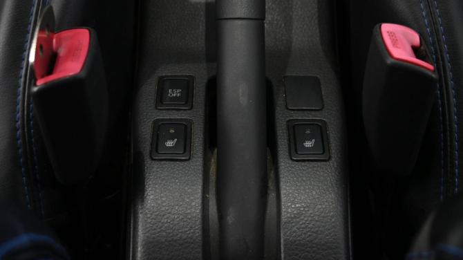 Suzuki SX4 I (Classic) Рестайлинг с пробегом 2012 года, цена 980 000 рублей, 191300 км, хэтчбек, Автокод Объявления