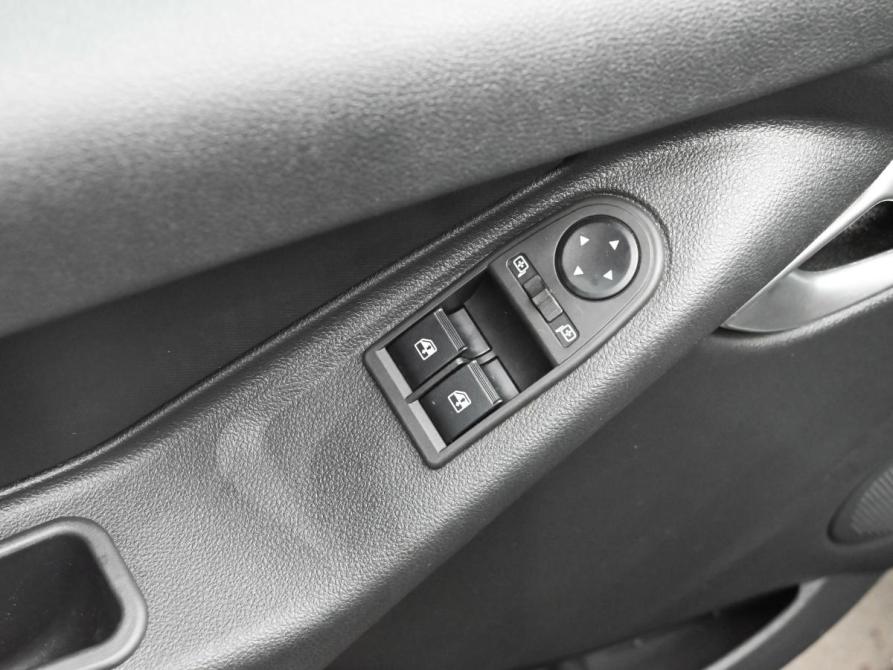 Lada (ВАЗ) Granta I Рестайлинг Екатеринбург  - изображение 13