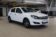 Opel Astra H Рестайлинг Нижний Новгород  - изображение 18