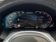 BMW 8 серии II (G14/G15/G16) Казань  - изображение 61