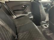 Volkswagen Polo V Рестайлинг Уфа  - изображение 25