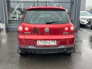 Volkswagen Tiguan I Санкт-Петербург  - изображение 11