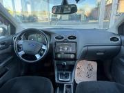 Ford Focus II Новосибирск  - изображение 25