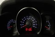 Kia Rio III Рестайлинг Саранск  - изображение 42