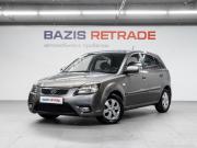 Kia Rio II Рестайлинг Тюмень  - изображение 22