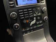 Volvo XC70 II Челябинск  - изображение 37