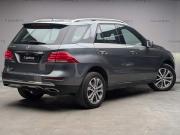 Mercedes-Benz GLE I (W166) Москва  - изображение 15