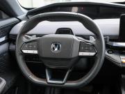 Changan UNI-V I Москва  - изображение 39