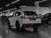 Volkswagen Tiguan III (China Market) Москва  - изображение 31