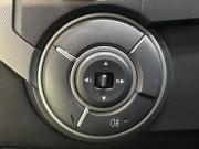 SsangYong Kyron I Рестайлинг Саратов  - изображение 24