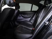 BMW 3 серии VI (F3x) Москва  - изображение 36