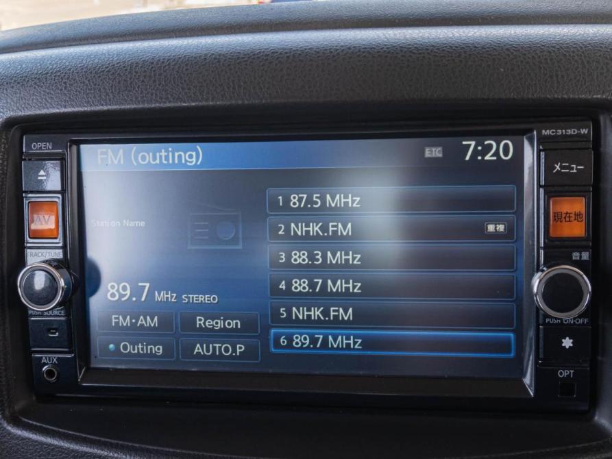 Nissan Cube III (Z12) Краснодар  - изображение 13