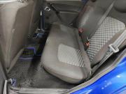 Lada (ВАЗ) Granta I Рестайлинг Набережные Челны  - изображение 34