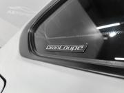 BMW 4 серии F32/F33/F36 Новосибирск  - изображение 50