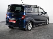 Honda Freed I Иркутск  - изображение 24