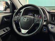 Toyota RAV4 IV (XA40) Рестайлинг Набережные Челны  - изображение 42