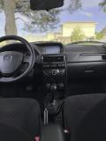 Lada (ВАЗ) Priora I Рестайлинг Ставрополь  - изображение 44