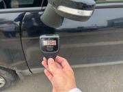 Ford EcoSport II Нижний Новгород  - изображение 15