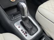 Volkswagen Tiguan I Рестайлинг Уфа  - изображение 31